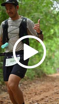 BIB:  <button type="button" onclick="openModal(26808530)" class="btn btn-primary btn-sm float-right" data-toggle="modal" data-target=".modal-high-quality">
                <i class="fa fa-download"></i> Download
                </button>